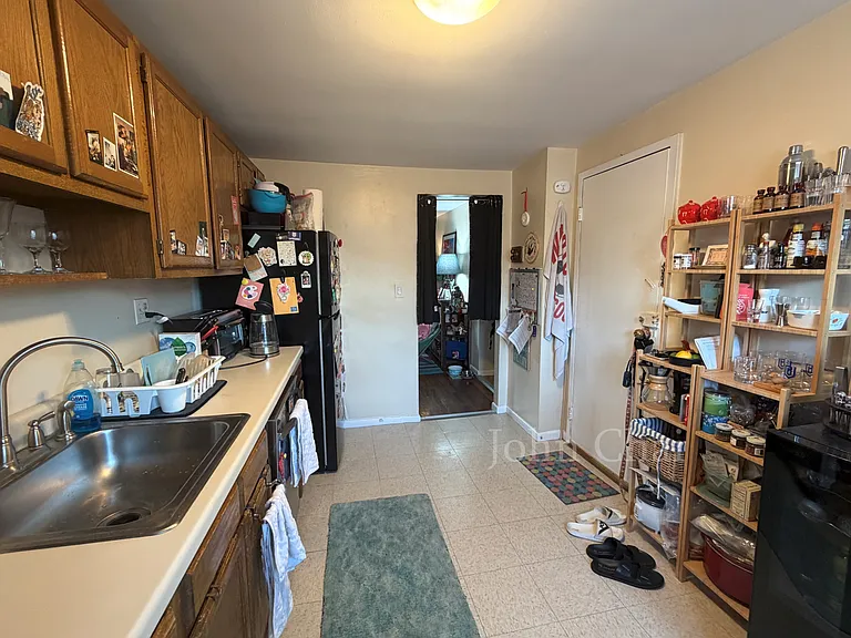 51 Colborne Rd #6 — Photo 34