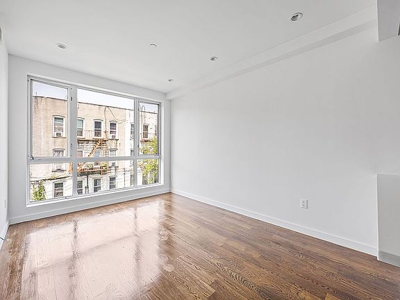 2nd image of 303 Cooper St #3B