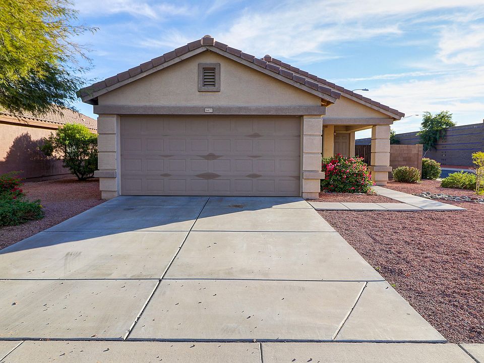 1st image of 16677 W Sandra Ln