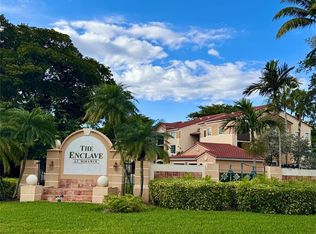 2103 Renaissance Blvd APT 304, Miramar, FL 33025