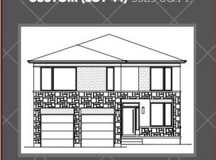 467 Klein Cir, Hamilton, ON L9K0K3