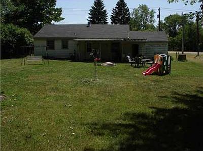 5th image of 27933 County Road 10