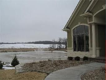 3rd image of 12775 N Arbor Way