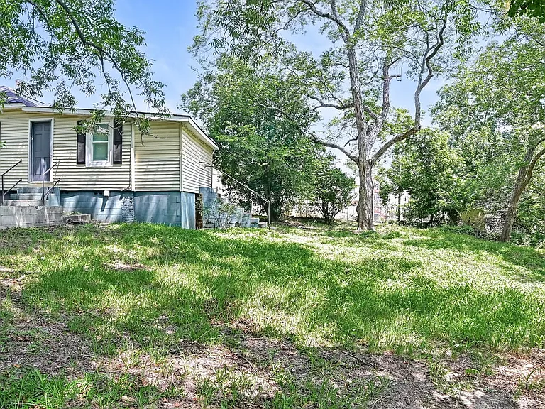 5224 Ridgeway St — Photo 8