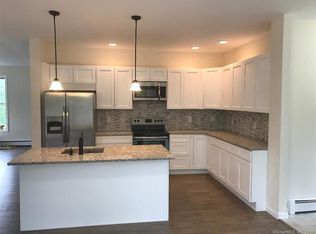 65 Dorothy Ln, Terryville, CT 06786
