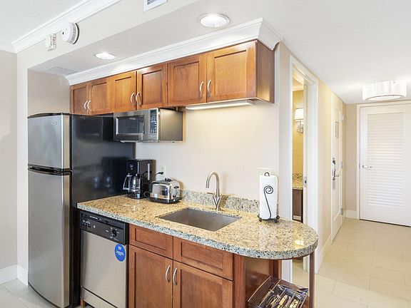 3-web-or-mls-DSC04076