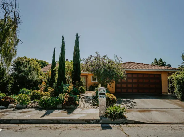 7314 Wallaby St, Ventura, CA 93003