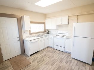 119 Heim Ave, Butler, PA 16001