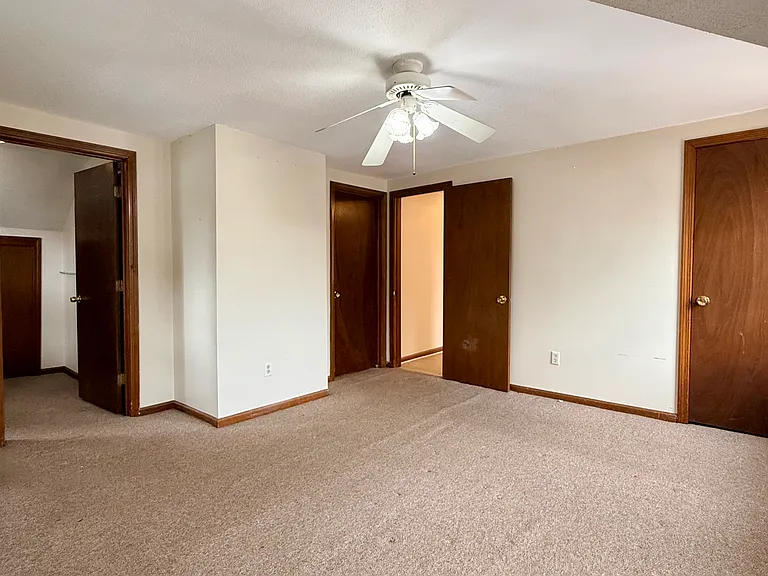 70 Race St #2 — Photo 21
