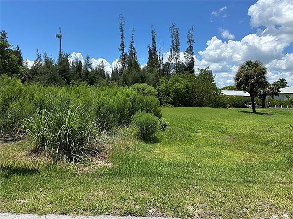 5th image of 435 ORCHID DRIVE LOT 7 - 8