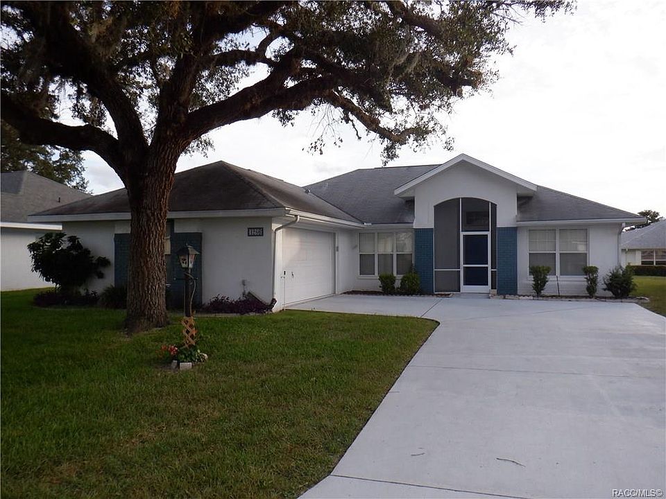 1st image of 4286 N Mae West Way
