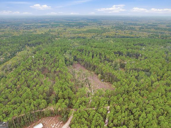 3rd image of Vacant South Bluff Rd Lot 2