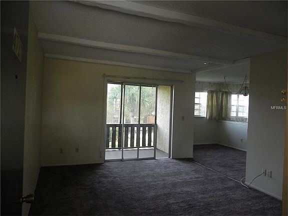 2nd image of 4737 Essex Ct #0