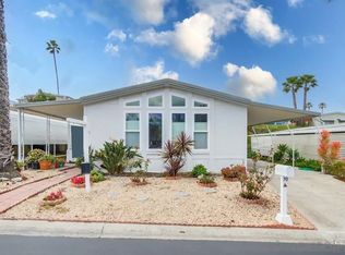 1145 E Barham Dr SPACE 70, San Marcos, CA 92078