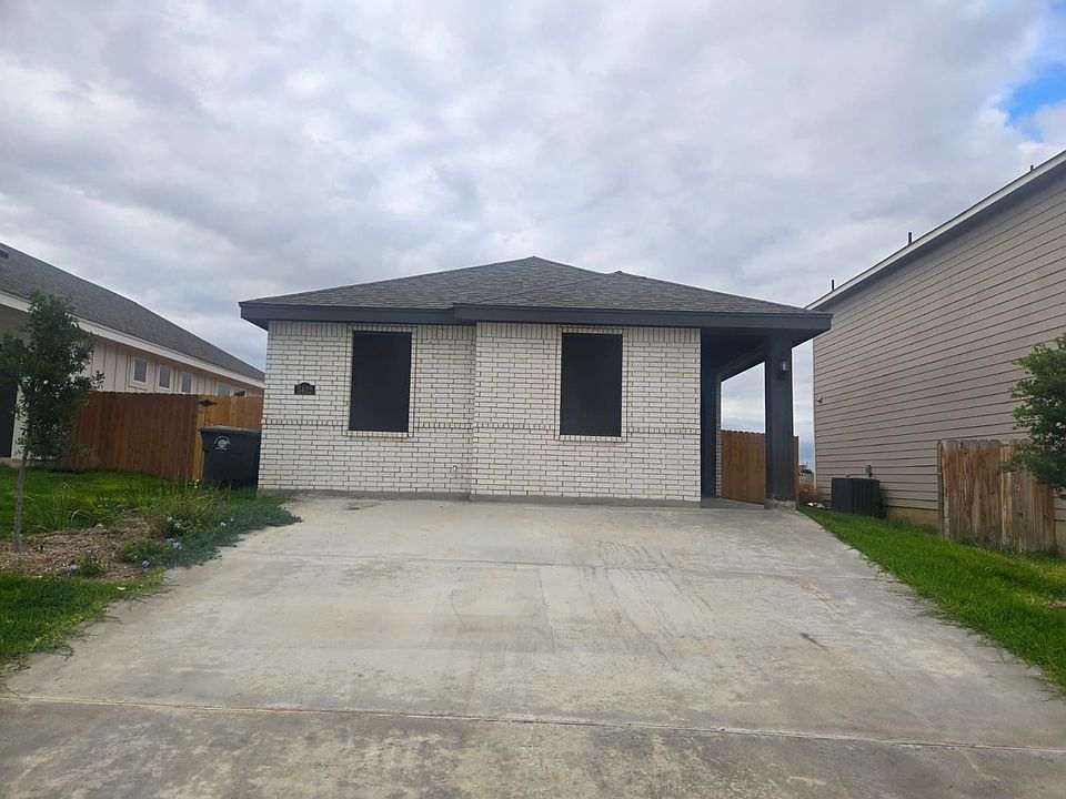 1st image of 5422 Saint Francis Dr