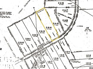 20181 Perrilloux Rd, Livingston, LA 70754