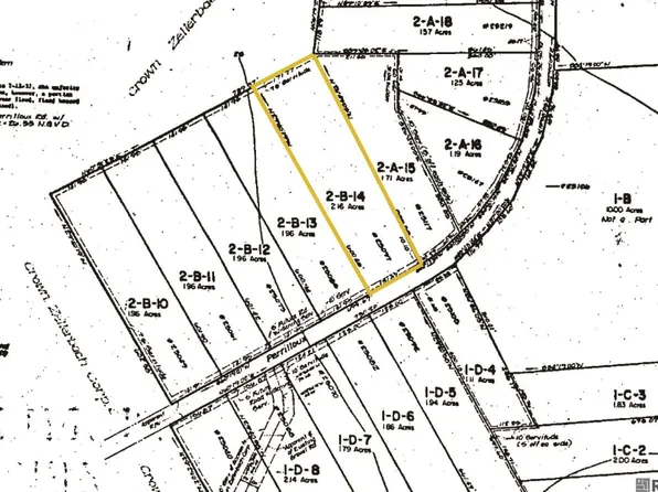 20181 Perrilloux Rd, Livingston, LA 70754