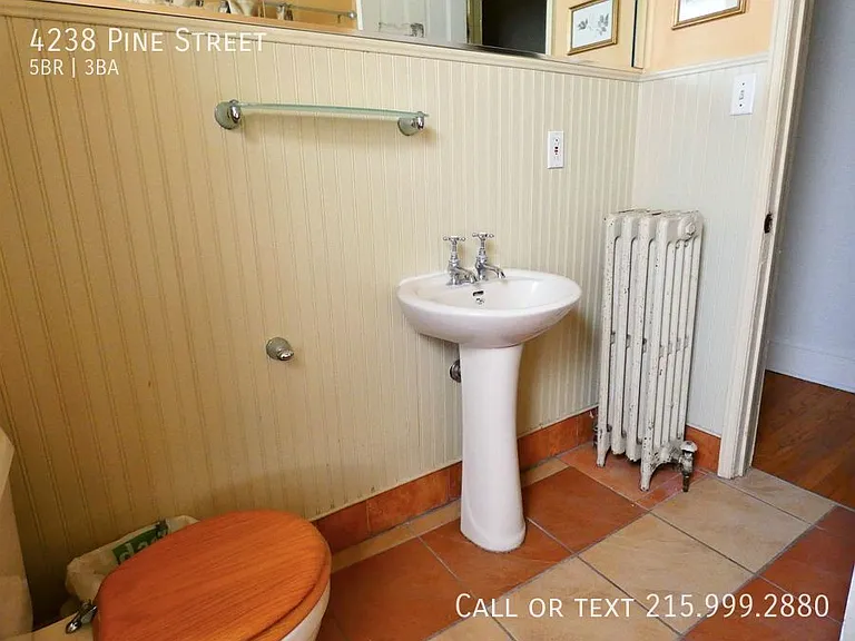 4238 Pine St — Photo 30