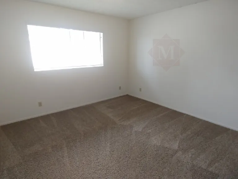 442 Ellwood Beach Dr #12 — Photo 6