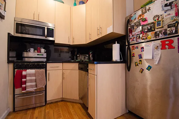 Rented by Compass | media 20