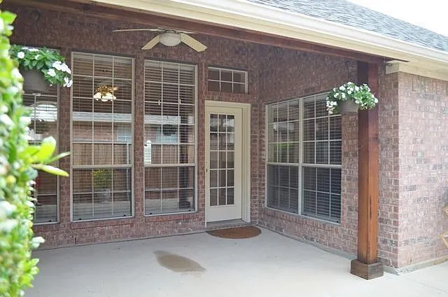 3004 Blue Mesa Dr — Photo 22