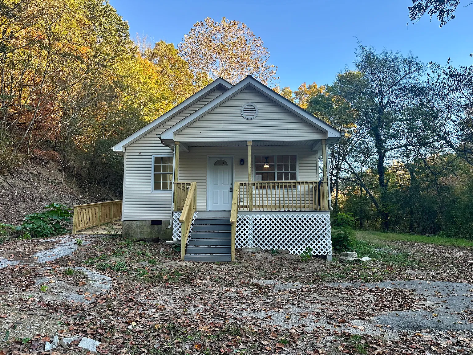 2 bed, 960 sqft, $1,950 — Photo 2