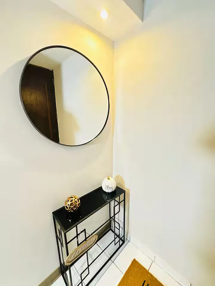 1 bed, 720 sqft, $1,500 — Photo 2