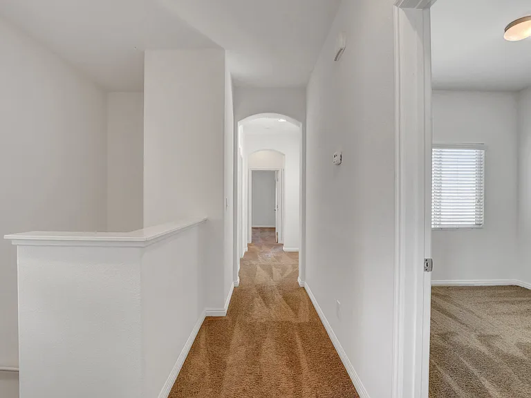 Gleneagles Village Townhomes