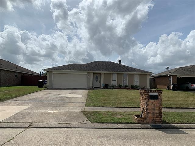1st image of 5760 Louis Prima Dr E