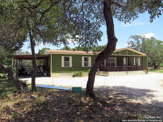 1st image of 1415 Clearcreek Dr