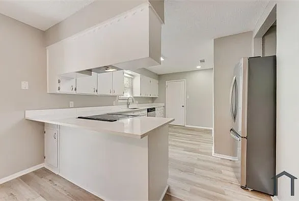 7824 Arthur Dr — Photo 8