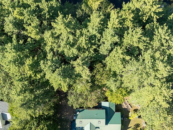 4th image of 63 Sand Pond Road NE