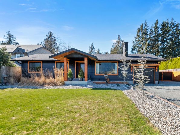 10451 McGrath Rd, Chilliwack, BC V0X 1X2