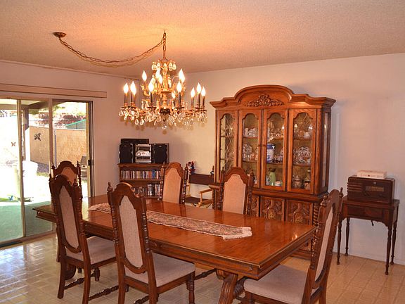 5th image of 4442 W Garden Dr