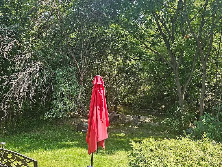 51 Monterrey Dr #UPPER — Photo 15