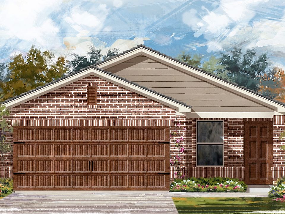 1st image of 120 Adeline Dr #Yni8s7