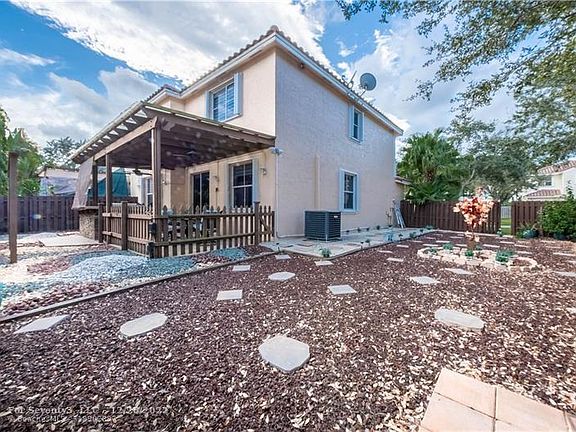 4th image of 3409 SW 171st Ter #3409