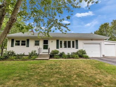 75 Melendy Road, Hudson, NH, 03051