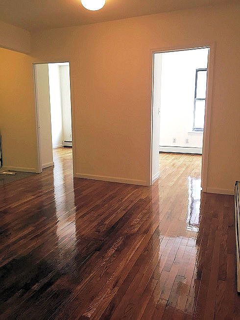 1st image of 83 Hester St #4C