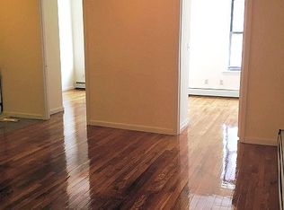 83 Hester St #4C, New York, NY 10002
