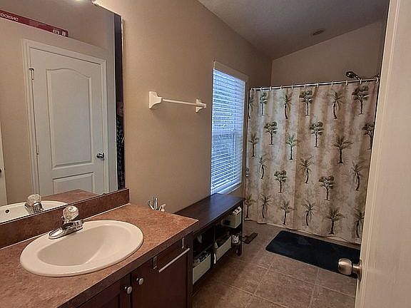5th image of 15300 Oak Apple Ct #12A