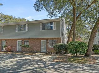 5183 Inlet Garden Ct #3C, Murrells Inlet, SC 29576