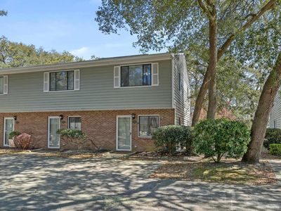 5183 Inlet Garden Ct. #3C, Murrells Inlet, SC, 29576