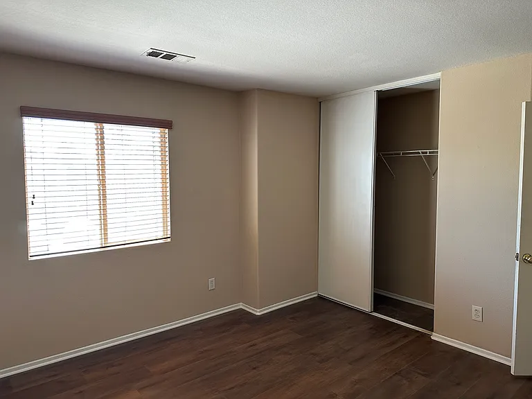 14090 Yearling Ln — Photo 22