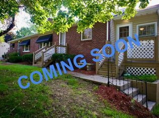 96 Millville St #94, Salem, NH 03079