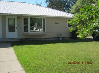 520 14th St E, Kalispell, MT 59901