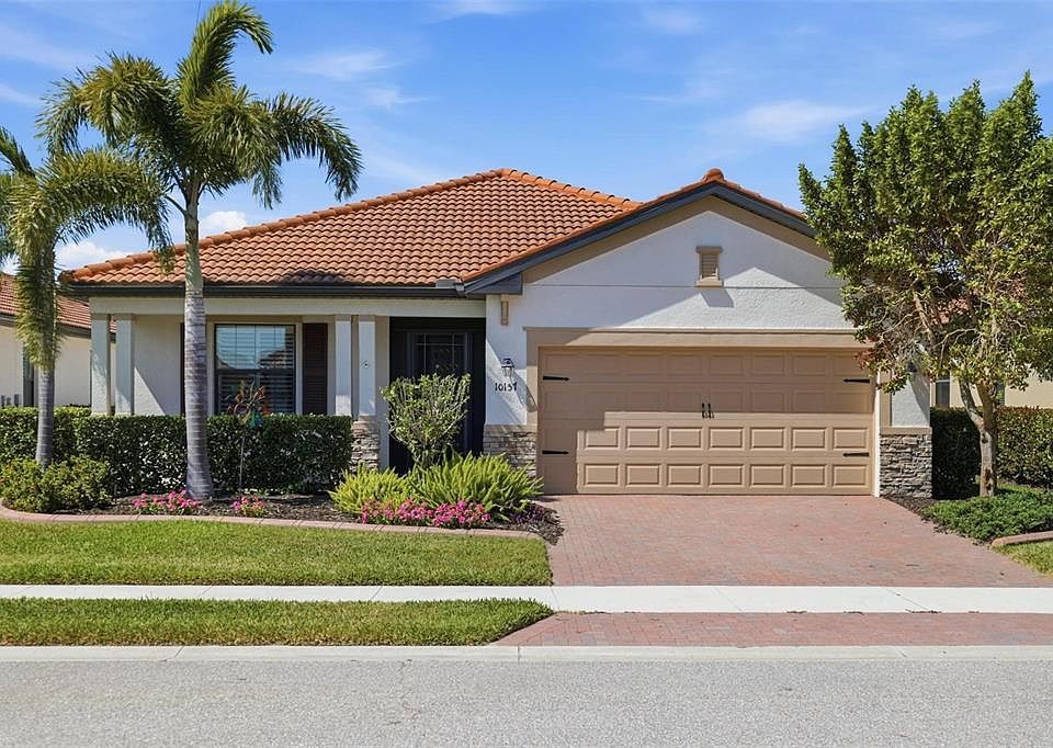 1st image of 10157 COLUBRINA DRIVE