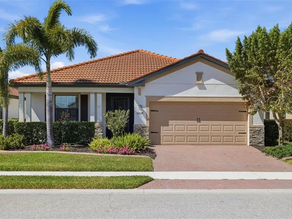 10157 Colubrina Dr, Venice, FL 34293