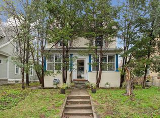 2525 Dupont Ave S, Minneapolis, MN 55405