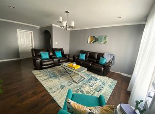 1909 15th Ave N, Birmingham, AL 35234